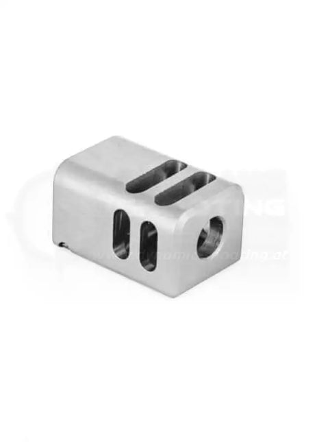 Glock Kompensator Minor 13.5x1 LH