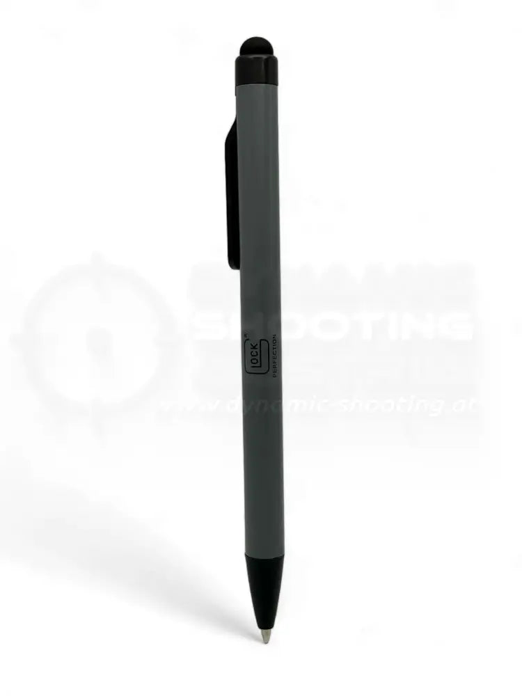 GLOCK ballpoint pen "Combi Metal"