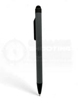 GLOCK ballpoint pen "Combi Metal"