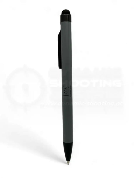 GLOCK Kugelschreiber "Combi Metal"