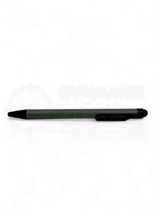 GLOCK ballpoint pen "Combi Metal"
