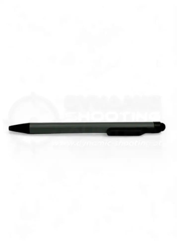 GLOCK ballpoint pen "Combi Metal"