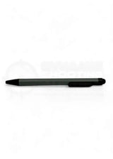 GLOCK ballpoint pen "Combi Metal"