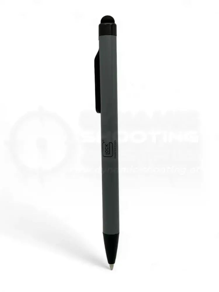 GLOCK Kugelschreiber "Combi Metal"