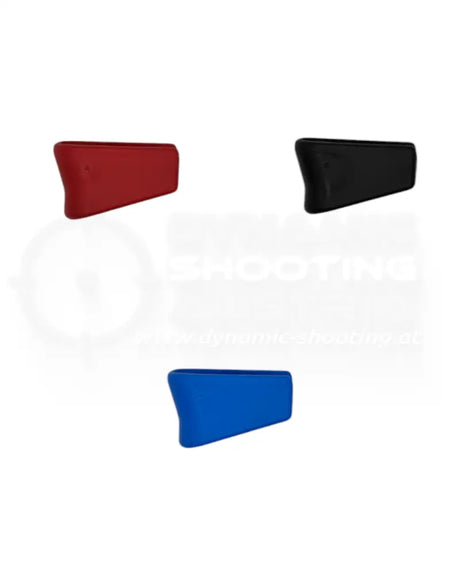 Originaler Glock +2 Magazinboden aus Kunststoff Magazinboden in verschiedenen Farben