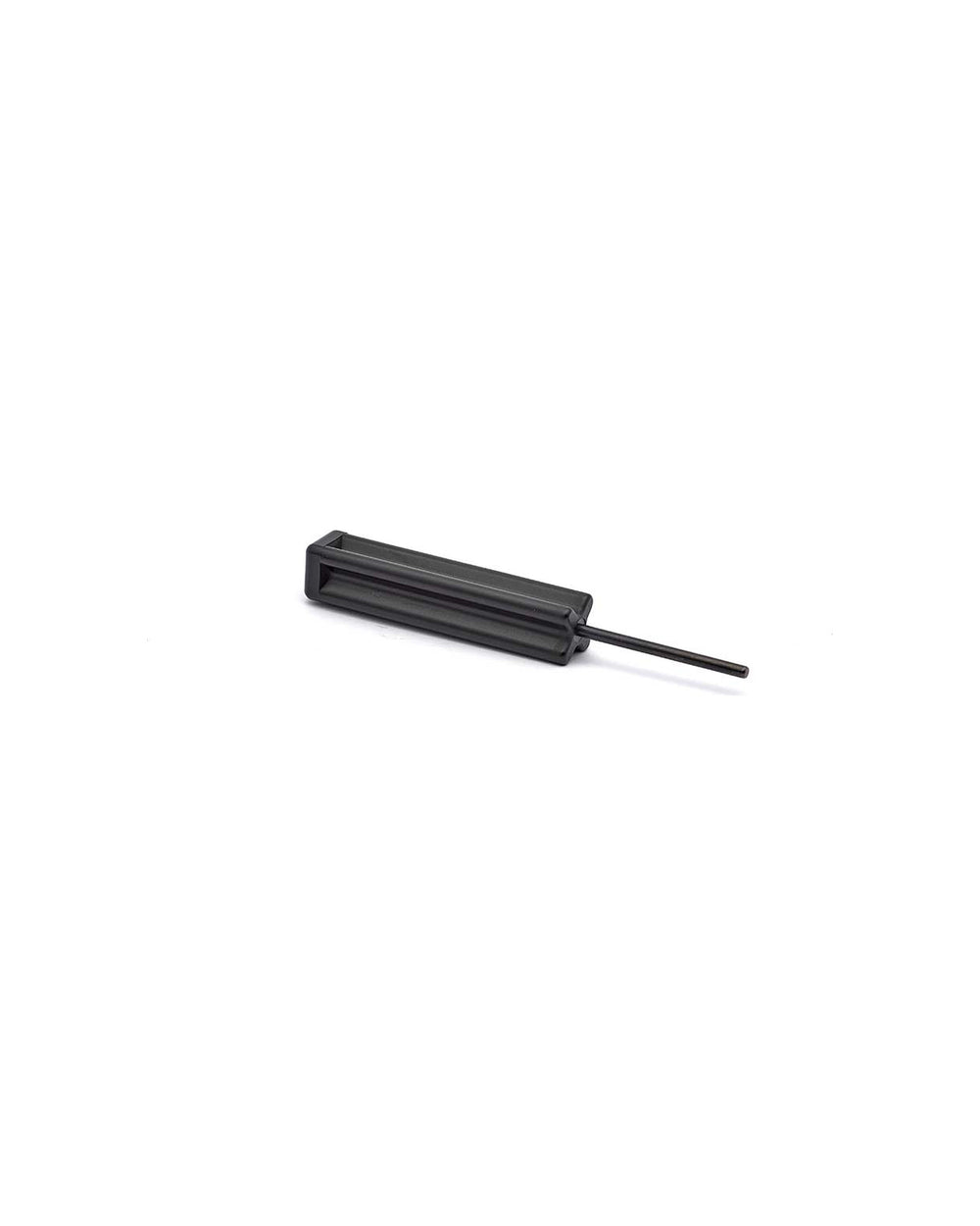 Original Glock Montagestift / Zerlegestift