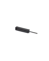 Original Glock Montagestift / Zerlegestift