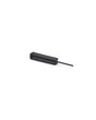 Original Glock Montagestift / Zerlegestift