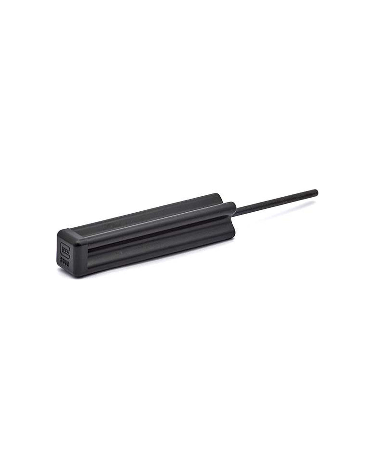 Original Glock Montagestift / Zerlegestift, Seitenansicht
