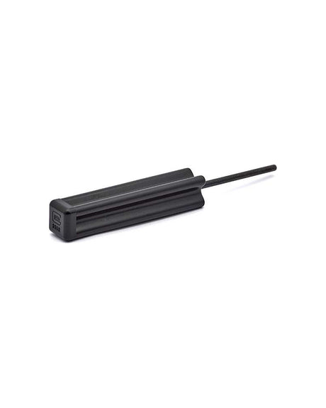 Original Glock Montagestift / Zerlegestift, Seitenansicht