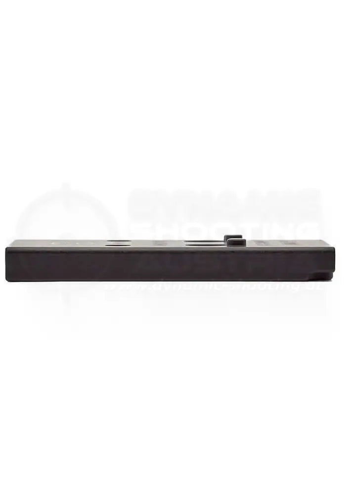 Glock MOS adapter plate - C-MORE RTS