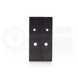 Glock MOS adapter plate - Holosun 407k | 507k