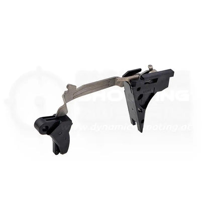 Glock Perfomance Trigger Tuning Abzug für Glock 17, 19, 34 und ähnliche