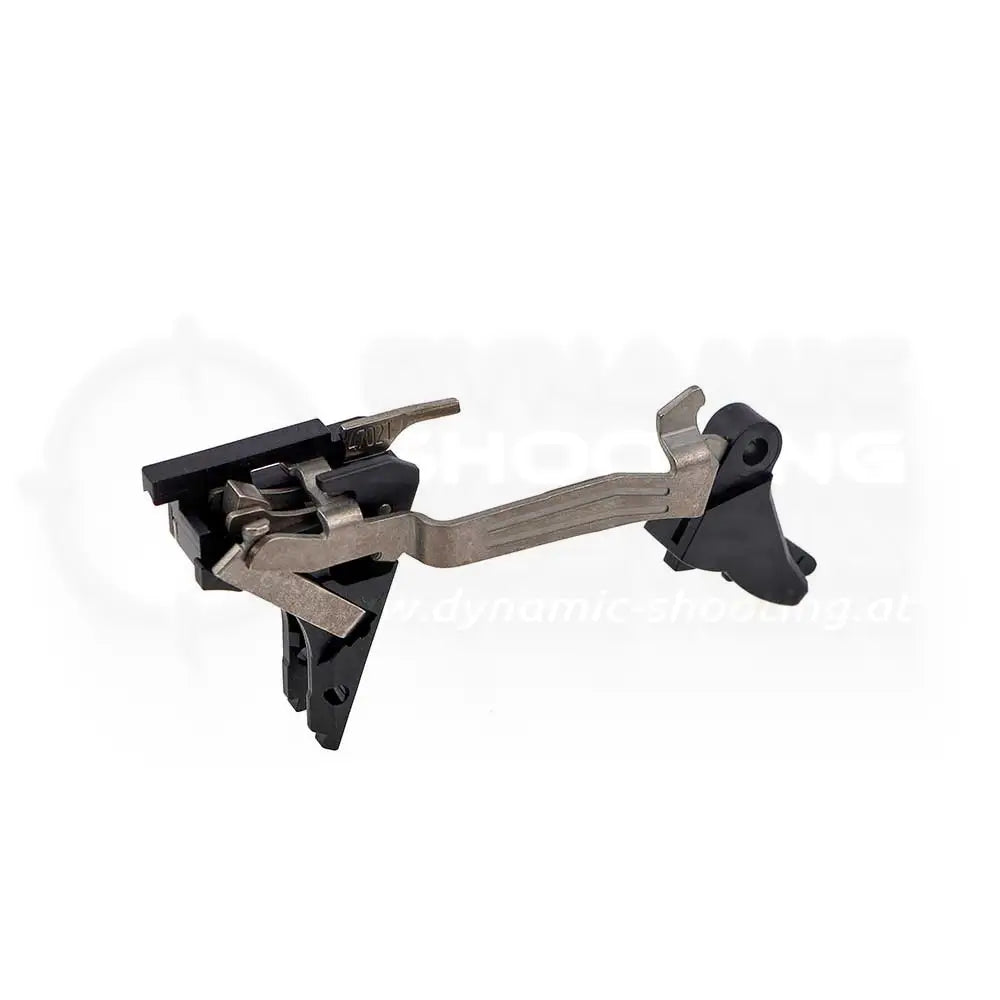 Glock Perfomance Trigger Tuning Abzug für Glock 17, 19, 34 und ähnliche