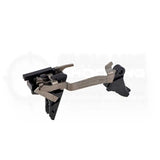 Glock Perfomance Trigger Tuning Abzug für Glock 17, 19, 34 und ähnliche