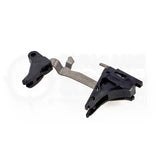 Glock Perfomance Trigger Tuning Abzug für Glock 17, 19, 34 und ähnliche