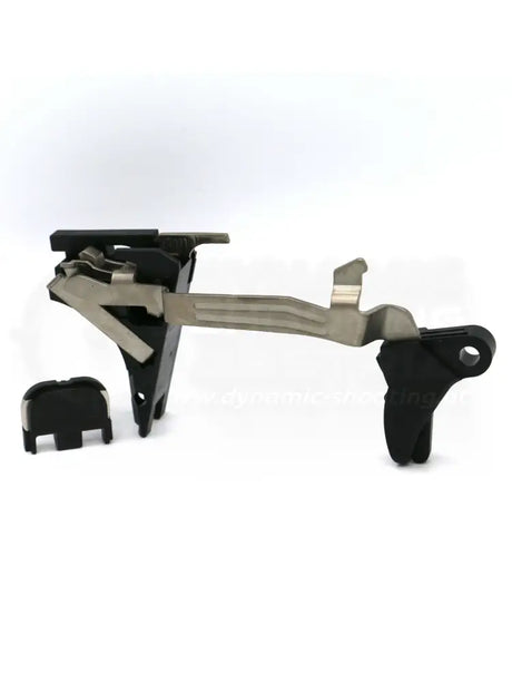 Glock Performance Trigger für Glock Gen 4 und Glock Gen 5
