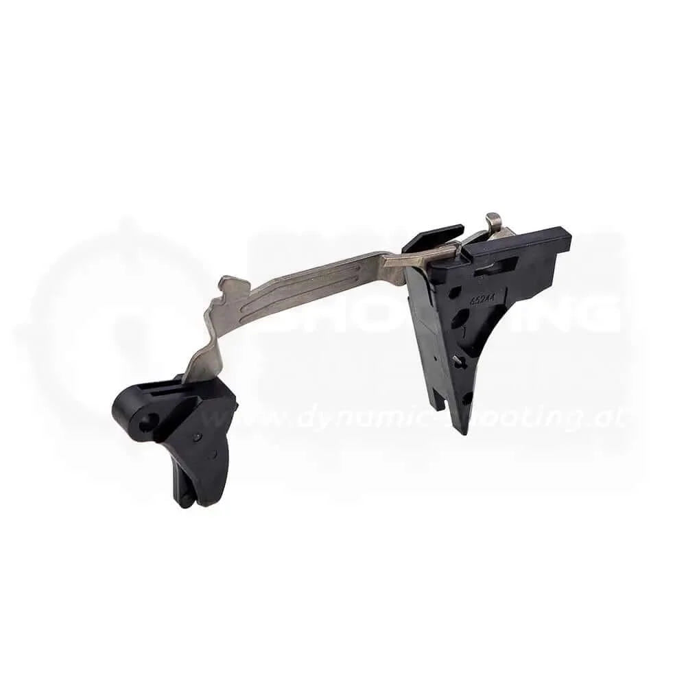Glock Perfomance Trigger Tuning Abzug für Glock 17, 19, 34 und ähnliche