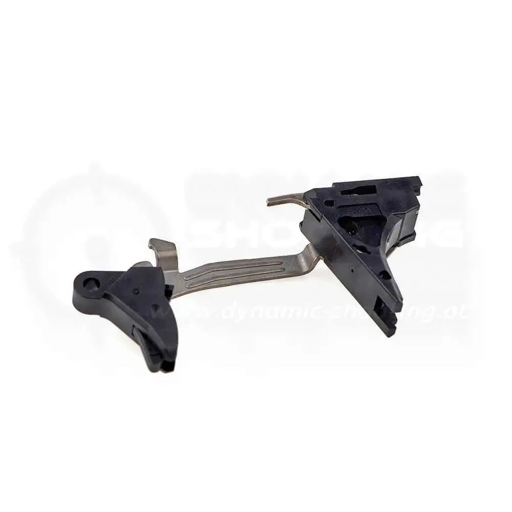 Glock Perfomance Trigger Tuning Abzug für Glock 17, 19, 34 und ähnliche
