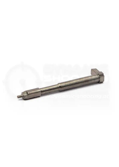 Glock firing pin