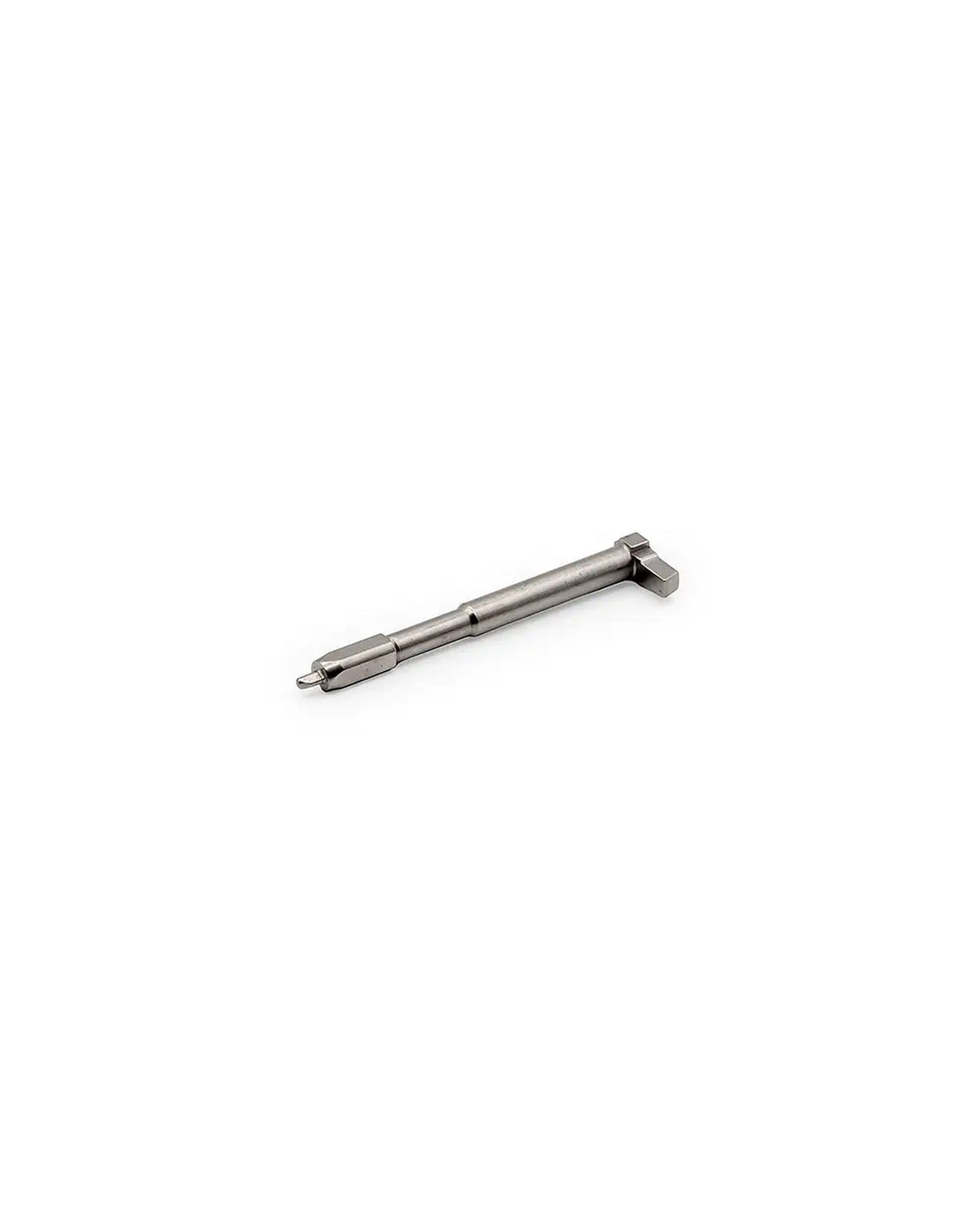 Glock Schlagbolzen Gen 6 - OEM 77826