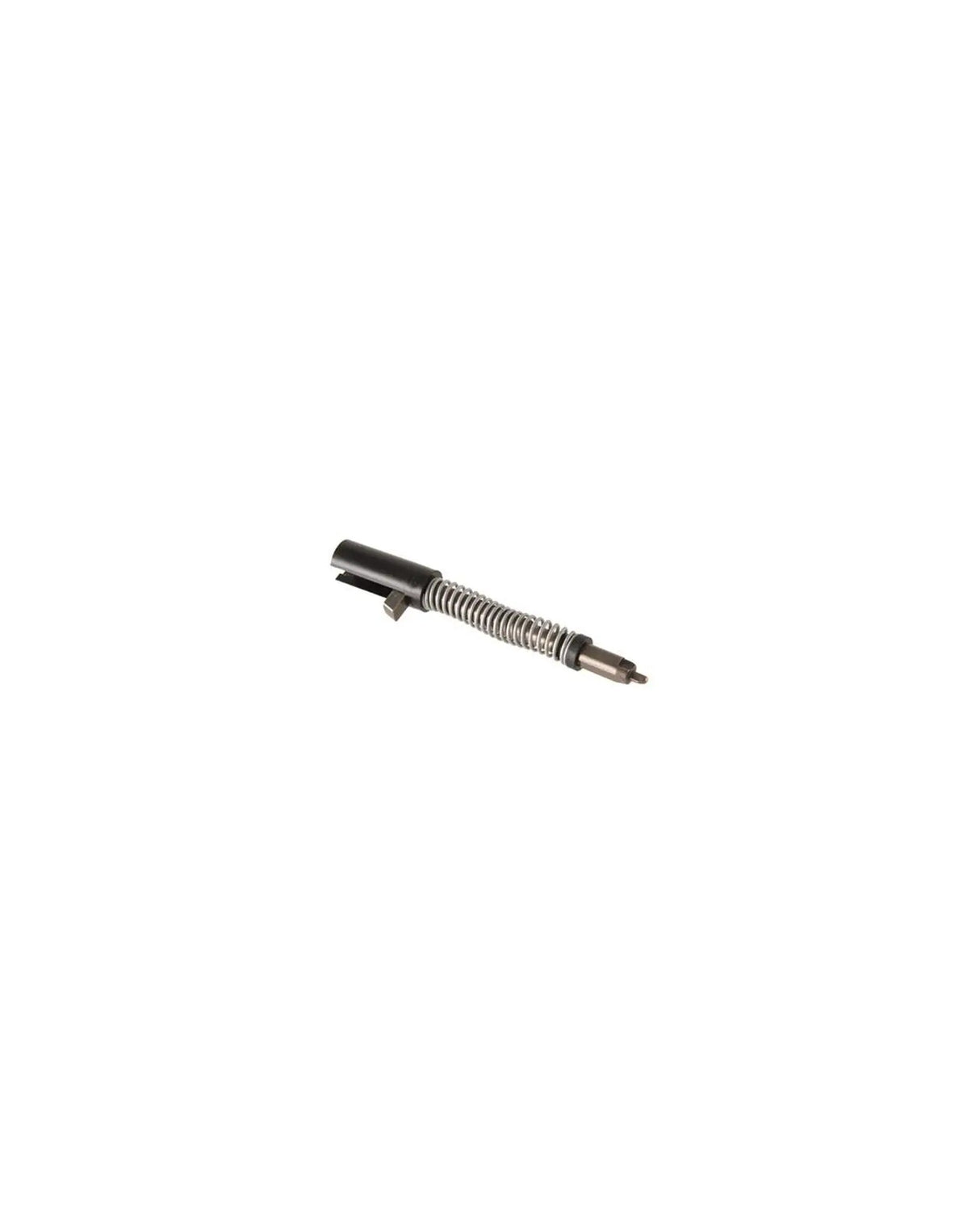 Glock Schlagbolzen komplett Gen 5 (OEM 39327) - Original Glock Ersatzteil