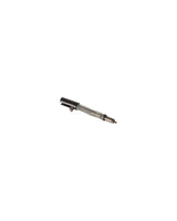 Glock Schlagbolzen komplett Gen 5 (OEM 39327) - Original Glock Ersatzteil
