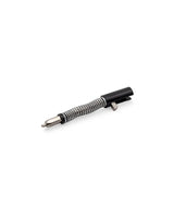 Glock Schlagbolzen komplett Gen 6 - OEM 76492