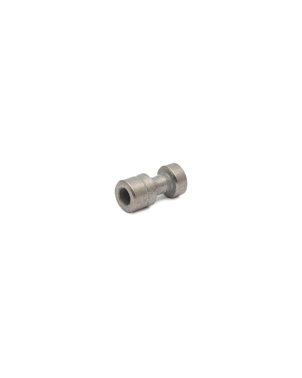 Glock Schlagbolzensicherung Gen 1-4 - OEM 77 (Abbildung ohne Feder)