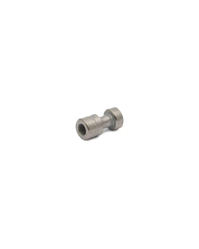 Glock Schlagbolzensicherung Gen 1-4 - OEM 77 (Abbildung ohne Feder)