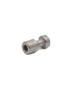 Glock Schlagbolzensicherung Gen 1-4 - OEM 77 (Abbildung ohne Feder)