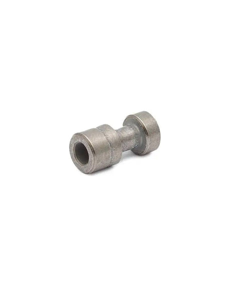 Glock Schlagbolzensicherung Gen 1-4 - OEM 77 (Abbildung ohne Feder)