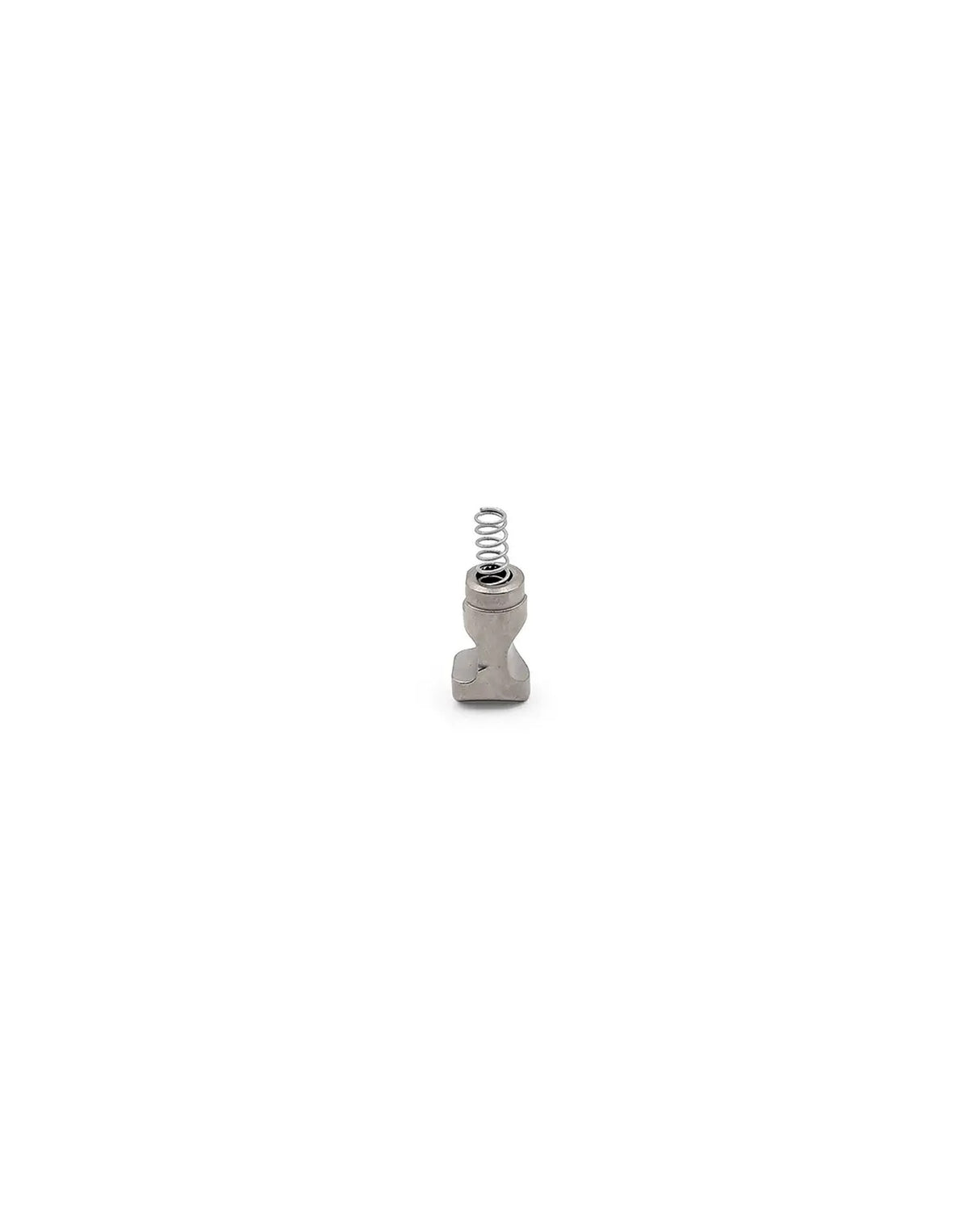 Glock Schlagbolzensicherung komplett mit Feder - OEM 33782 (Gen 5 | 6)