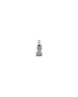 Glock Schlagbolzensicherung komplett mit Feder - OEM 33782 (Gen 5 | 6)
