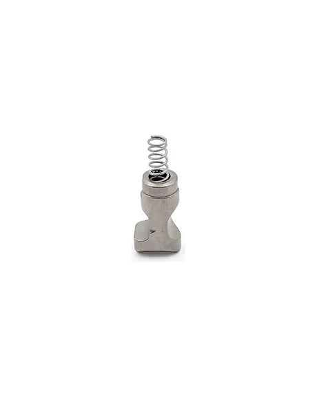 Glock Schlagbolzensicherung komplett mit Feder - OEM 33782 (Gen 5 | 6)
