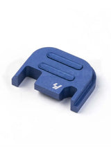 Glock Slide Cover Plate V2