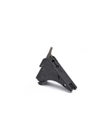 Glock Steuerblock mit Ausstoßer Gen 5, OEM 47208