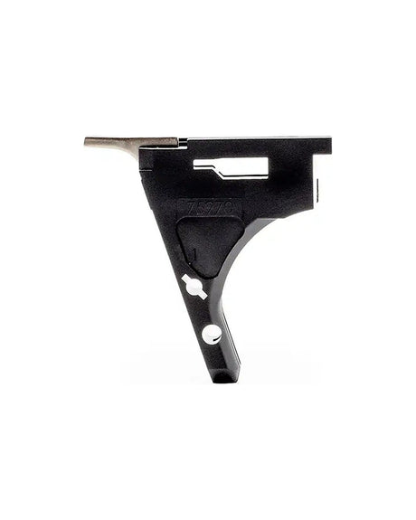 Original Glock Steuerblock mit Ausstoßer für Glock 17, 19, 45, 49 Gen 6 (OEM 75971)