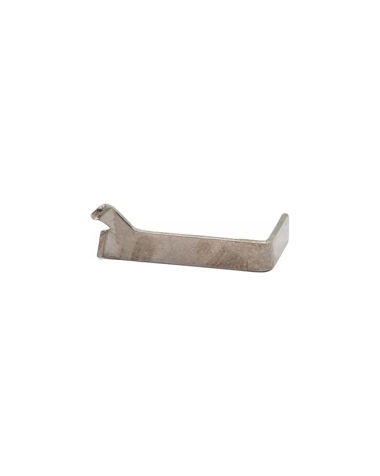 Glock Steuerfeder 1 Standard, OEM 343