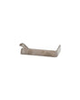Glock Steuerfeder 3 Plus, OEM 735