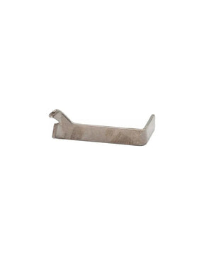 Glock Steuerfeder 5 dot, OEM 7965