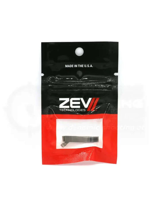 Glock Steuerfeder Tuning ZEV Technologies PRO Connector