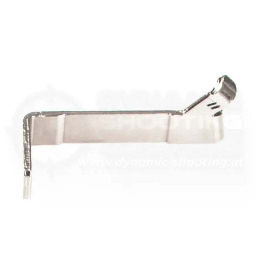 Glock control spring ZEV Pro Connector