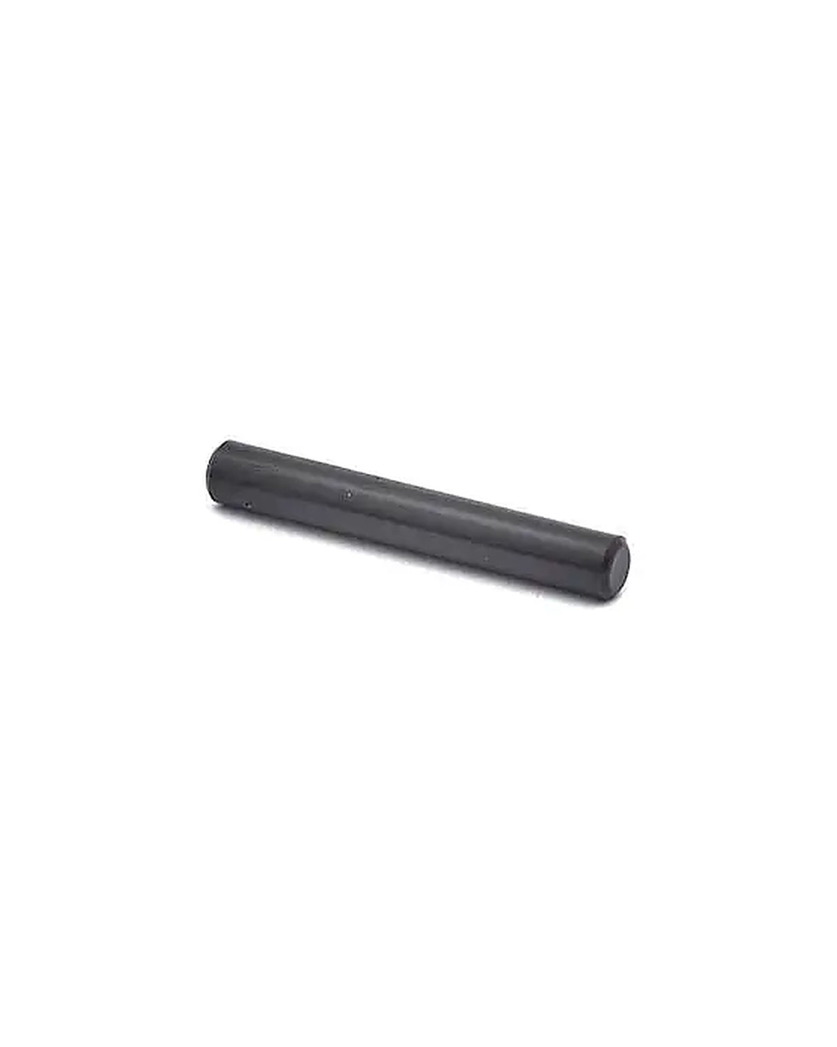Glock Stift für Steuerblock MBS OEM 7416 für Gen 4 und Gen 5, Frontalansicht