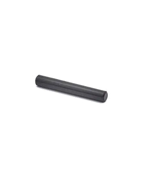 Glock Stift für Steuerblock MBS OEM 7416 für Gen 4 und Gen 5, Frontalansicht