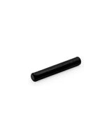 Glock Stift für Steuerblock SF OEM 76176 für Gen 6, Frontalansicht