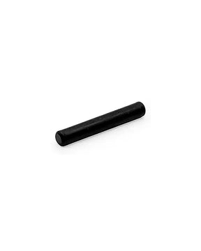 Glock Stift für Steuerblock SF OEM 76176 für Gen 6, Frontalansicht