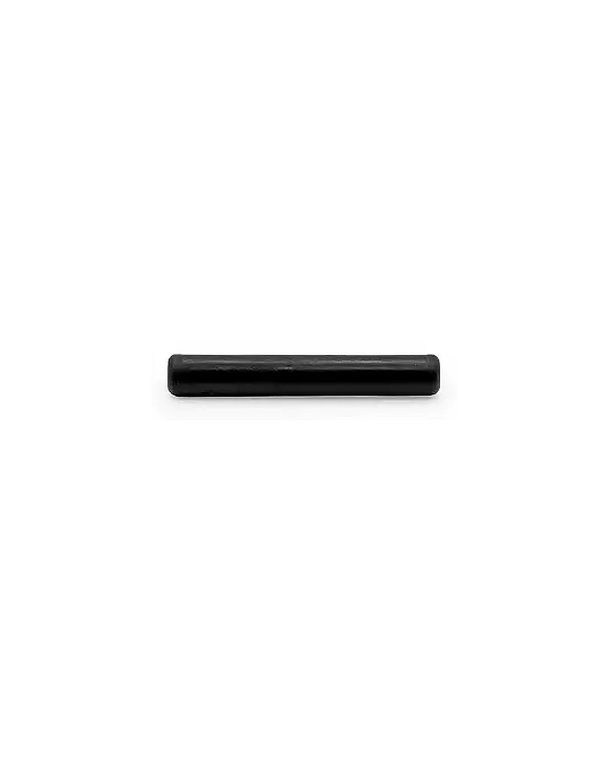 Glock Stift für Steuerblock SF OEM 76176 für Gen 6, Schrägansicht rechts