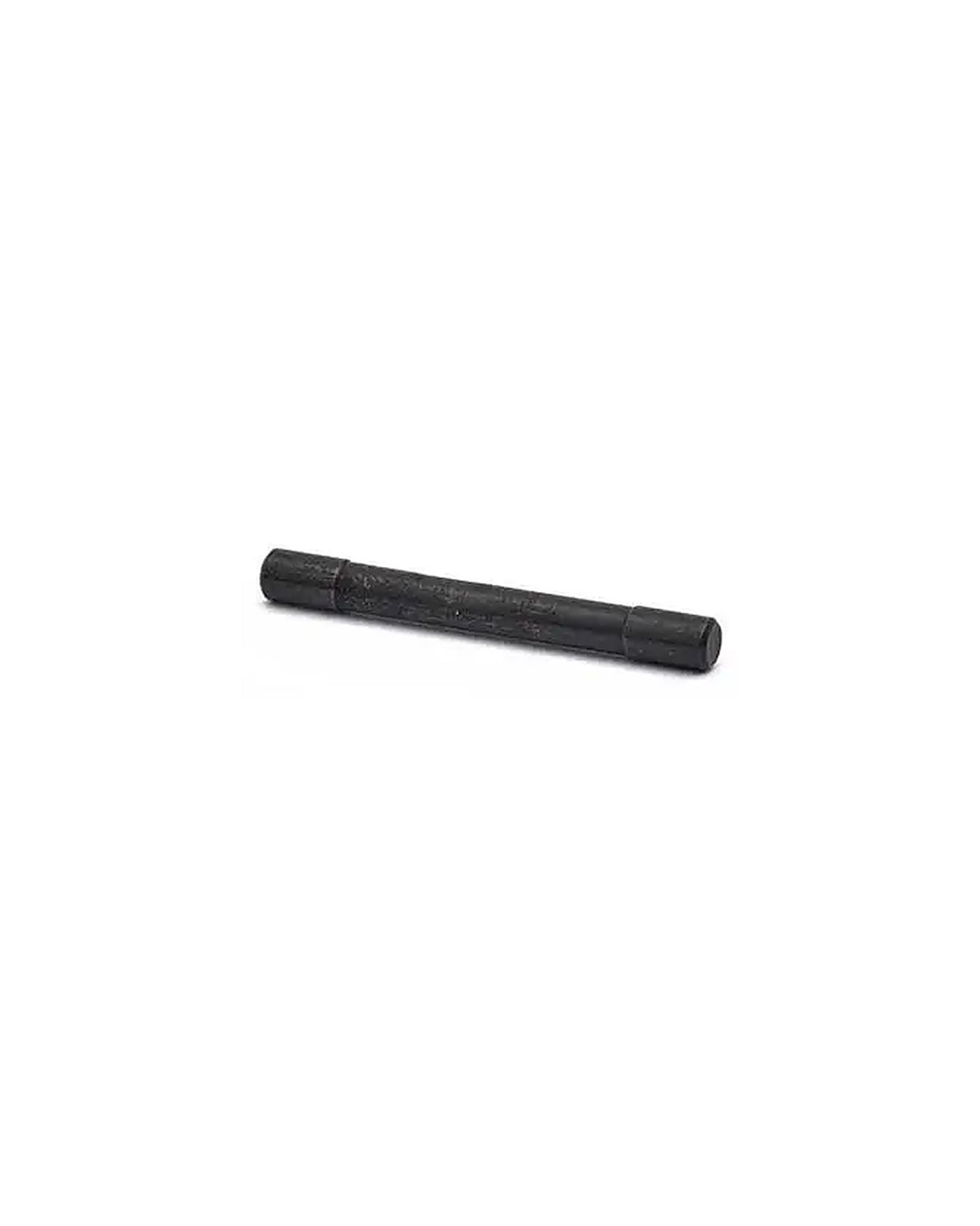 Glock Stift Verriegelungsblock OEM 4368 für Gen 1 bis Gen 4, Frontalansicht