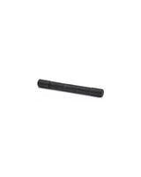 Glock Stift Verriegelungsblock OEM 4368 für Gen 1 bis Gen 4, Frontalansicht